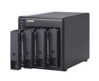 QNAP TR-004 Moduł rozszerzający USB - 468274 - zdjęcie 4